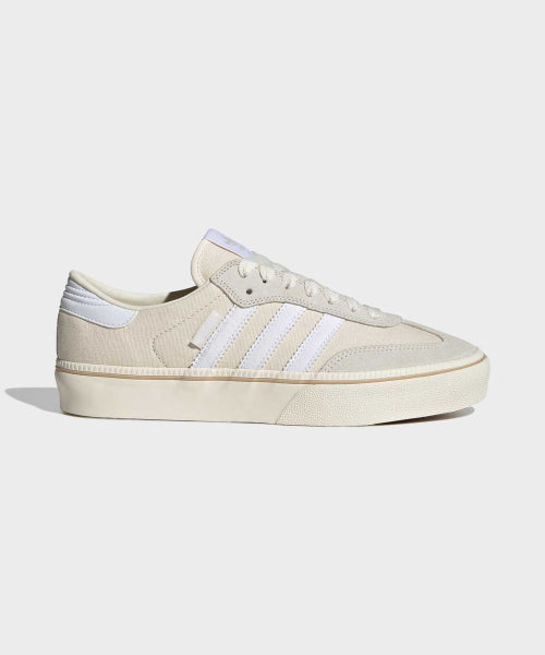 ADIDAS ADIDAS Samba ST Sneakers