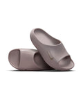 NIKE NIKE Shoes ReactX Rejuvenate M - Moon Particle