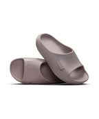 NIKE NIKE Shoes ReactX Rejuvenate M - Moon Particle