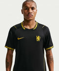 NIKE NIKE T-Shirt M
