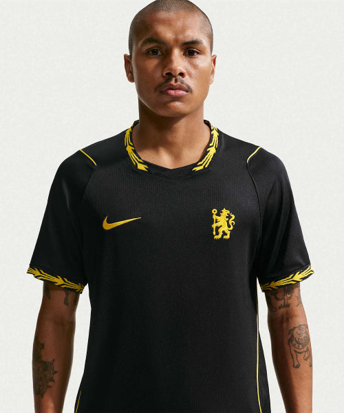 NIKE NIKE T-Shirt M