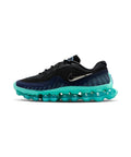 NIKE NIKE Sneakers Air Liquid Max M - Size