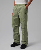 NIKE NIKE Jordan Flight Utility Pants M - Alligator