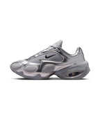 NIKE NIKE Air Max Muse W - Metallic Silver