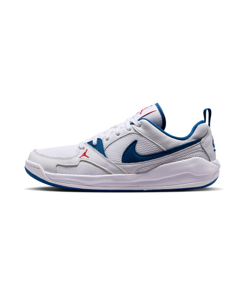 NIKE NIKE Sneakers Jordan Comfort Era M - Size