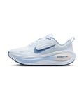 NIKE NIKE Sneakers Women Size