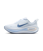 NIKE NIKE Sneakers Women Size