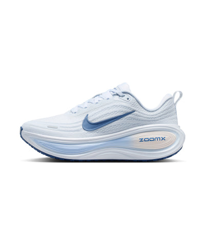 NIKE Sneakers Women Size