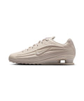 NIKE NIKE Sneakers Light Orewood Brown