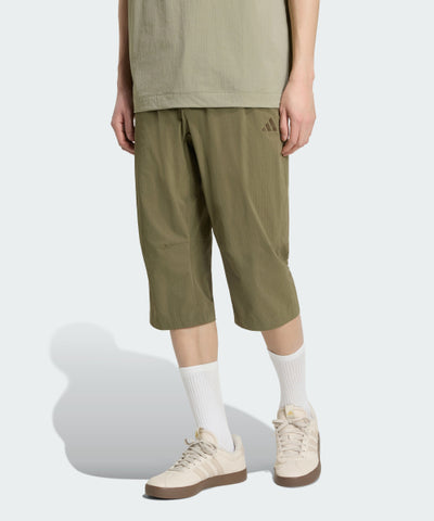 ADIDAS Cool Filling Regular Fit Tapered Pants