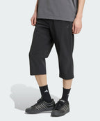 ADIDAS ADIDAS Cool Filling Regular Fit Tapered Pants