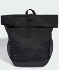 ADIDAS ADIDAS Backpack KQ9552