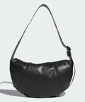 ADIDAS ADIDAS Sporty Hobo Bag