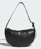 ADIDAS ADIDAS Sporty Hobo Bag