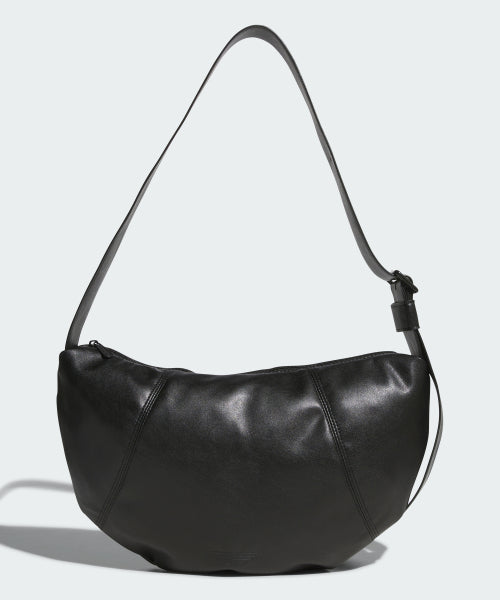 ADIDAS ADIDAS Sporty Hobo Bag
