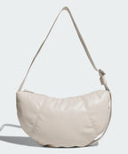 ADIDAS ADIDAS Sporty Hobo Bag