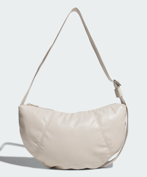 ADIDAS ADIDAS Sporty Hobo Bag
