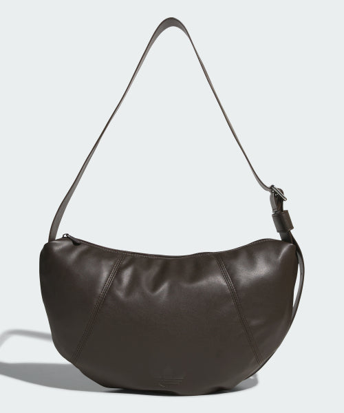 ADIDAS ADIDAS Sporty hobo bag