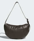 ADIDAS ADIDAS Sporty hobo bag