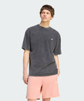 ADIDAS ADIDAS T-Shirt Size