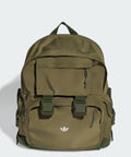 ADIDAS ADIDAS Backpack KQ6370