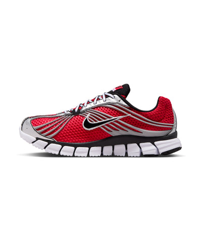 NIKE Sneakers Zoom Skylon 11 University Red