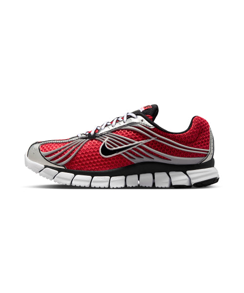 NIKE NIKE Sneakers Zoom Skylon 11 W - University Red