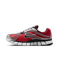 NIKE NIKE Sneakers Zoom Skylon 11 W - University Red