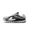 NIKE NIKE Sneakers Zoom Skylon 11 - Summit White