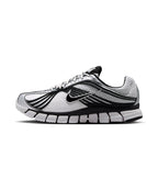 NIKE NIKE Sneakers Zoom Skylon 11 - Summit White