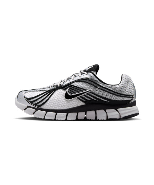 NIKE NIKE Sneakers Zoom Skylon 11 - Summit White