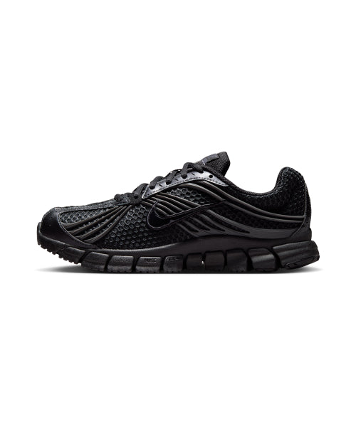 NIKE NIKE Sneakers Zoom Skylon 11 W - Black:Anthracite:Black