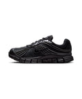 NIKE NIKE Sneakers Zoom Skylon 11 W - Black:Anthracite:Black
