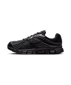 NIKE NIKE Sneakers Zoom Skylon 11 W - Black:Anthracite:Black