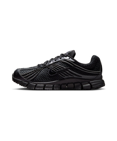 NIKE Sneakers Zoom Skylon 11 W - Black:Anthracite:Black
