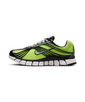 NIKE NIKE Sneakers Zoom Skylon 11 W - Bolt:Black:Summit White:Metallic Silver