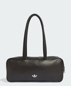 ADIDAS ADIDAS Adicolor AL KR1513 Bag