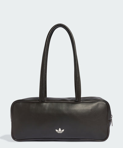 ADIDAS Adicolor AL KR1513 Bag