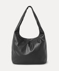 MIXXO MIXXO Soft Large Hobo Bag