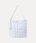 MIXXO MIXXO Shoulder Bag RE BXG501C