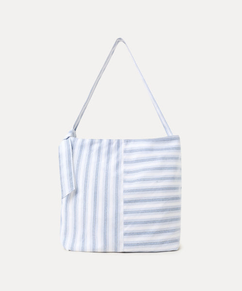 MIXXO MIXXO Shoulder Bag RE BXG501C