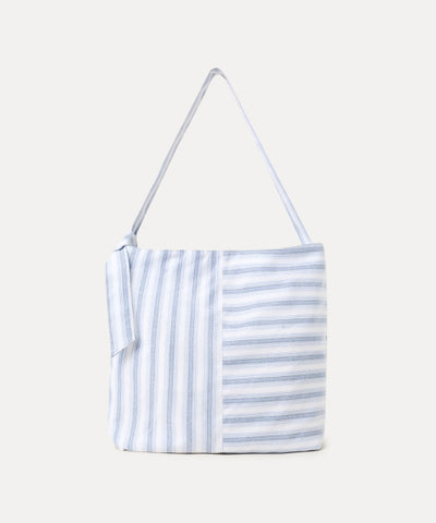 MIXXO Shoulder Bag RE BXG501C