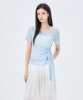 MIXXO MIXXO T-Shirt Short Sleeve