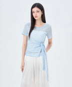 MIXXO MIXXO T-Shirt Short Sleeve