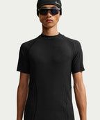 NIKE NIKE T-Shirt M - Black