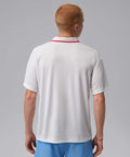NIKE Nike Jordan Soccer Top M - White