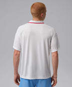 NIKE Nike Jordan Soccer Top M - White
