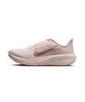 NIKE NIKE Sneakers Size