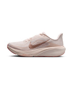 NIKE NIKE Sneakers Size