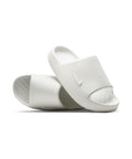 NIKE NIKE Calm 2.0 W - Slide